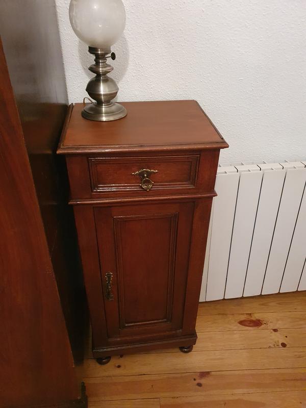 Abrir modal de revisión 1 de 2