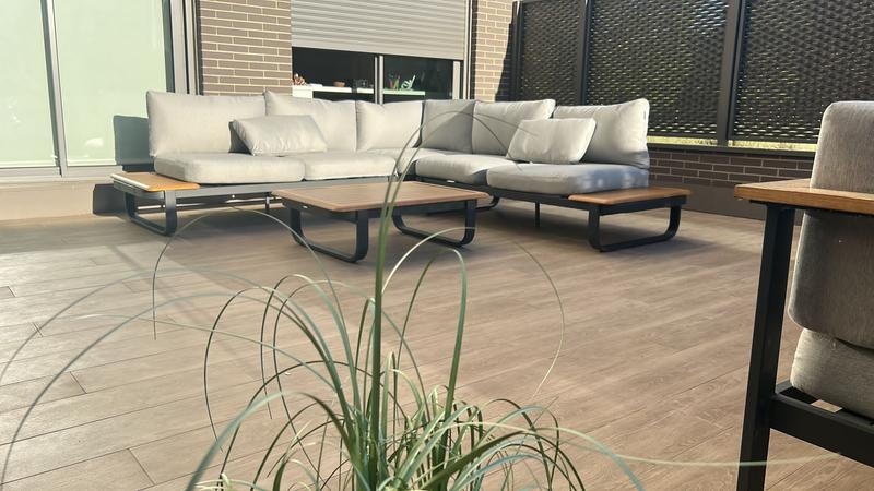 Abrir modal de revisión 2 de 2