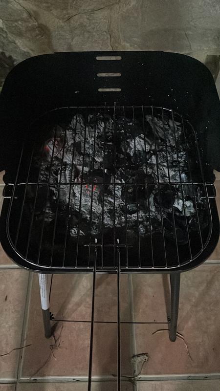 Ouvrir la fenêtre modale de l'avis 2 sur 2