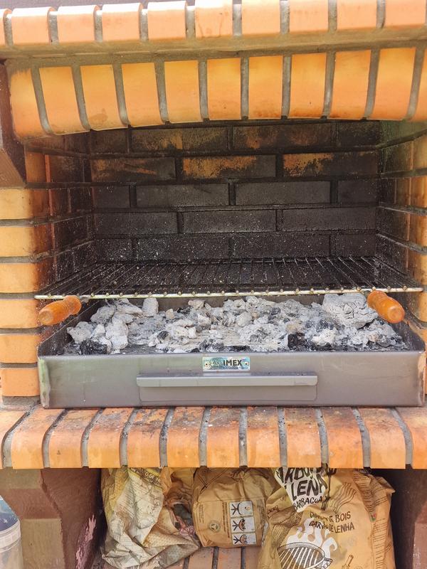 Ouvrir la fenêtre modale de l'avis 1 sur 1