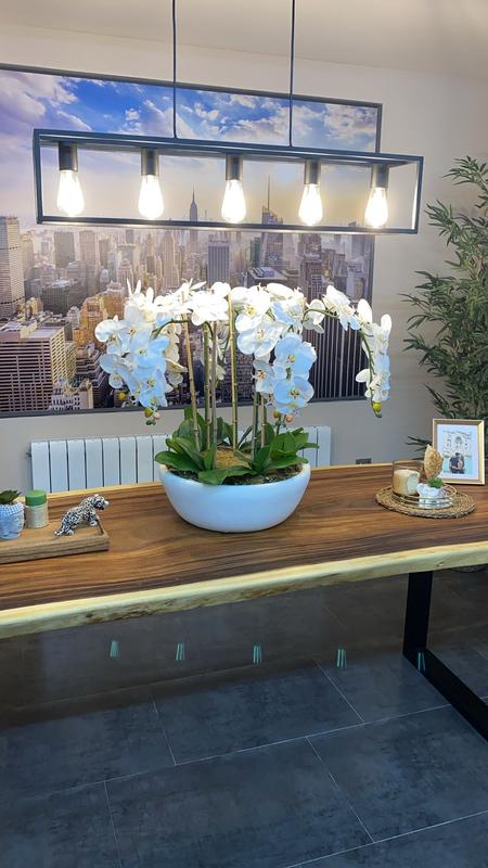 Otwórz okno opinii 1 na stronie 3