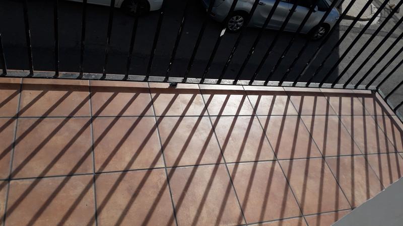 Abrir modal de revisión 2 de 2