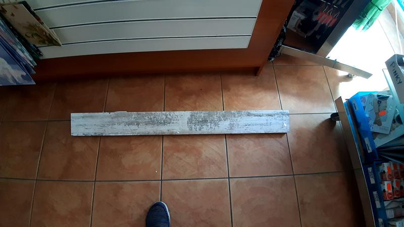 Abrir modal de revisión 1 de 2