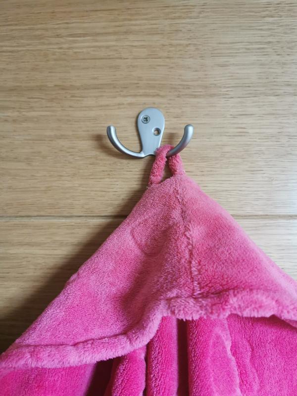 Abrir modal de revisión 2 de 2