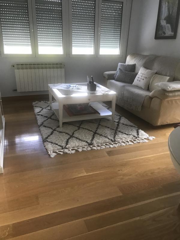 Abrir modal de revisión 1 de 1