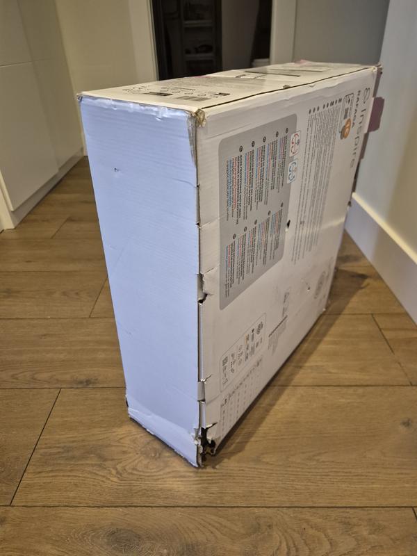 Otwórz okno opinii 1 na stronie 2