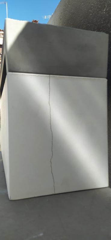 Abrir modal de revisión 2 de 3