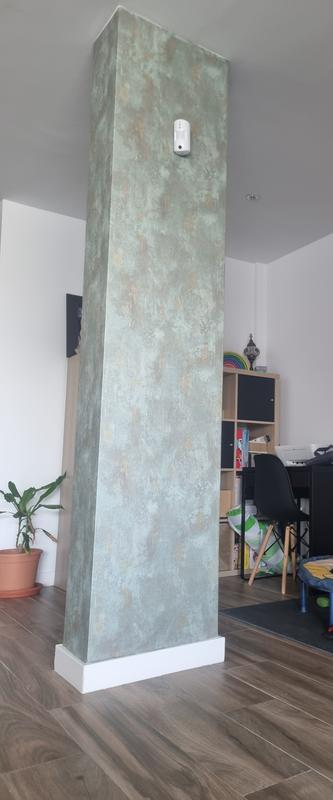 Abra o modal de avaliação 2 de 2