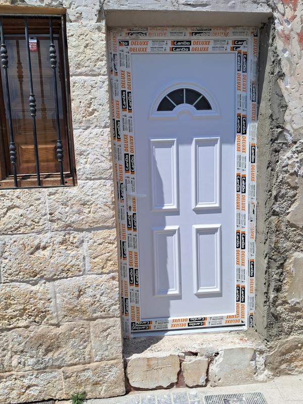 Abrir modal de revisión 2 de 2