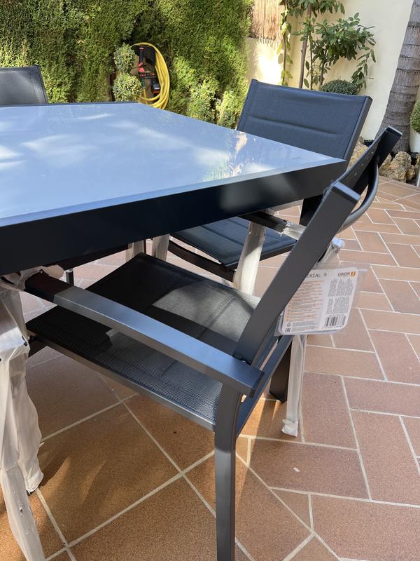 Abrir modal de revisión 1 de 2