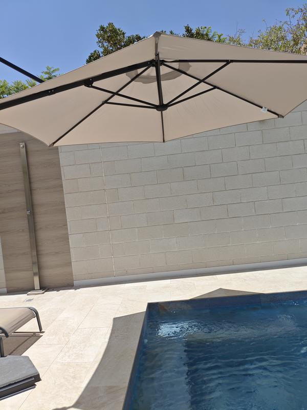 Ouvrir la fenêtre modale de l'avis 1 sur 1