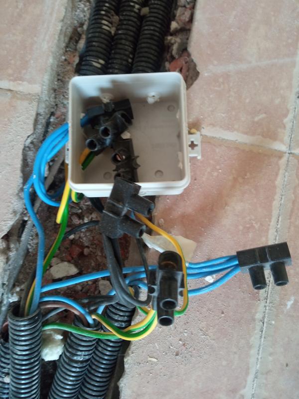 Abrir modal de revisión 1 de 1