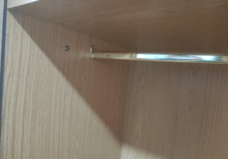 Ouvrir la fenêtre modale de l'avis 1 sur 6