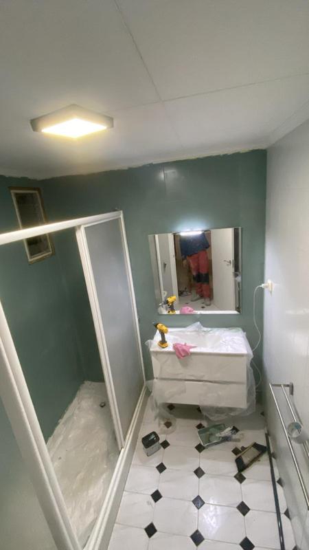 Abrir modal de revisión 2 de 3