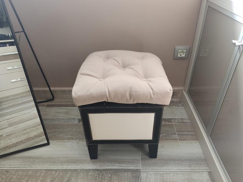 Ouvrir la fenêtre modale de l'avis 1 sur 1