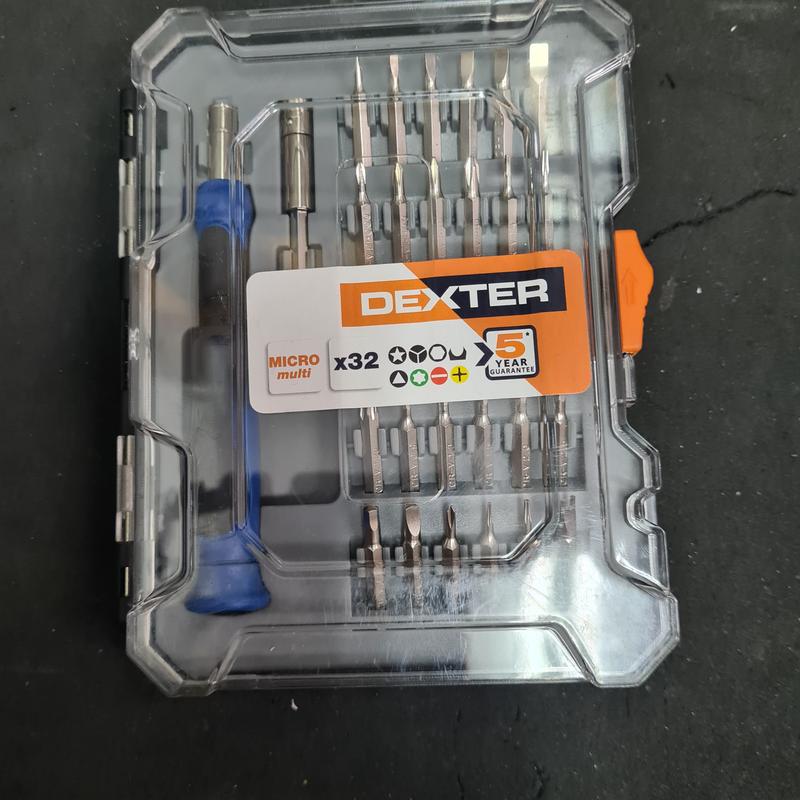 Ouvrir la fenêtre modale de l'avis 2 sur 2