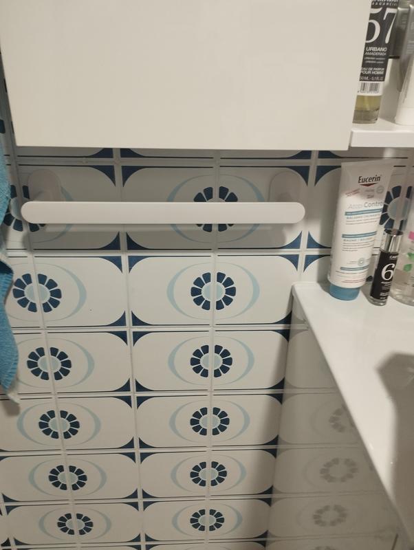 Abrir modal de revisión 1 de 1