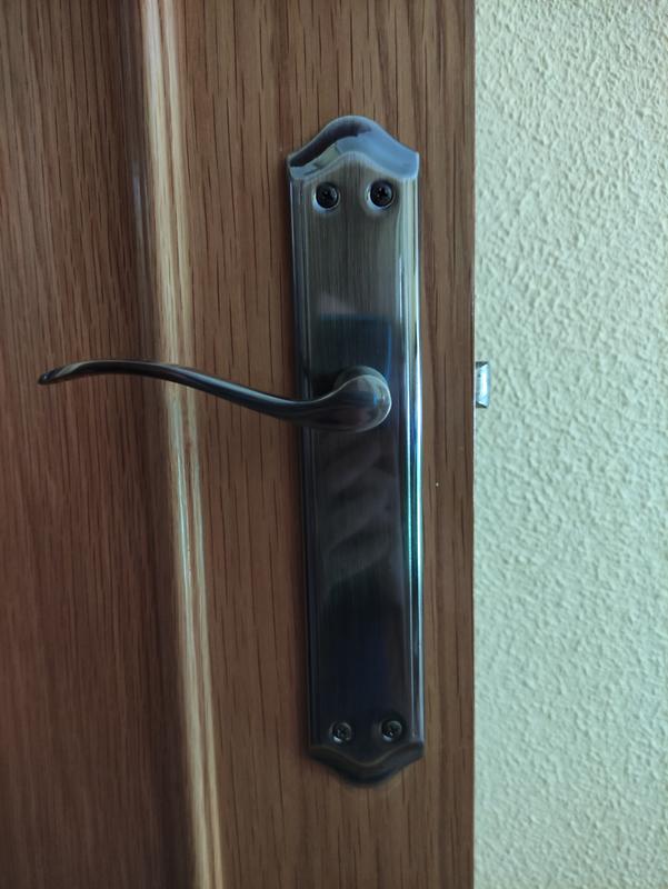 Abrir modal de revisión 1 de 1