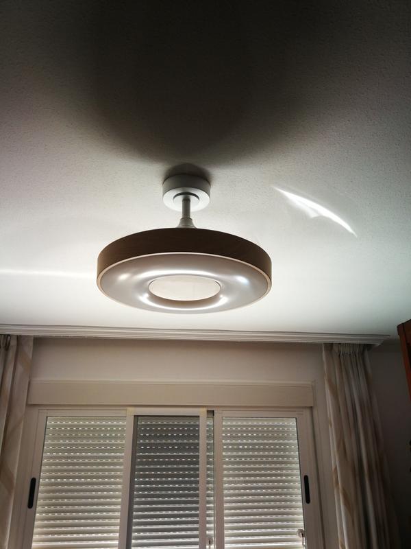 Ouvrir la fenêtre modale de l'avis 1 sur 1