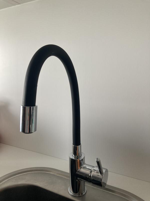 Abrir modal de revisión 2 de 2