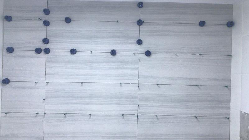 Abrir modal de revisión 1 de 2