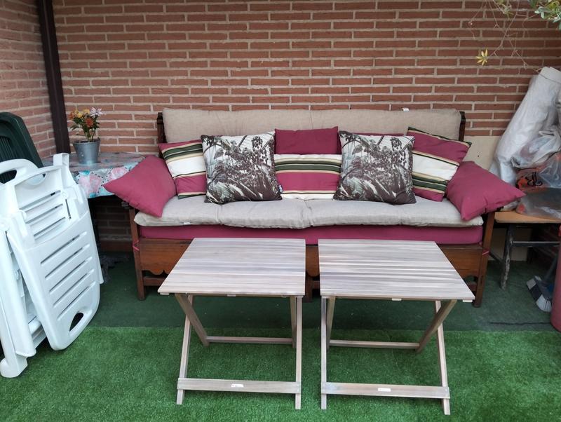 Abra o modal de avaliação 1 de 1