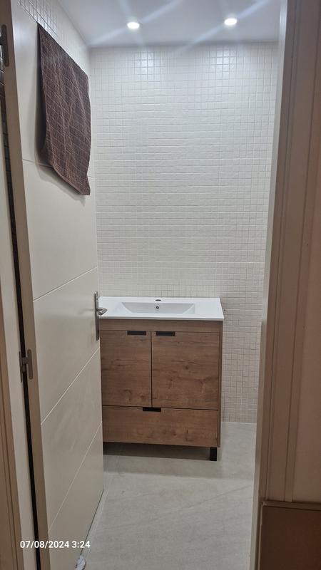 Abrir modal de revisión 1 de 1