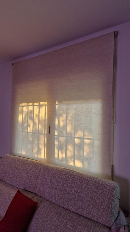 Abrir modal de revisión 1 de 1