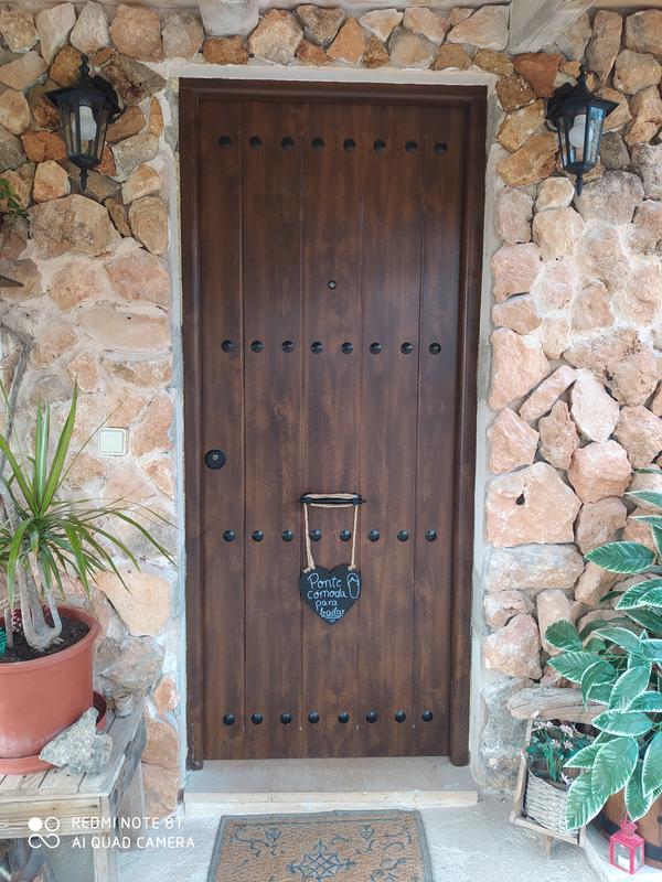 Abrir modal de revisión 1 de 1