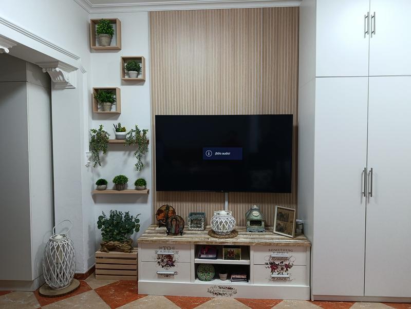 Abrir modal de revisión 1 de 1