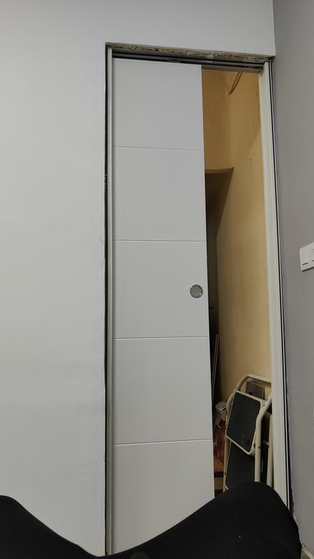 Abrir modal de revisión 1 de 1