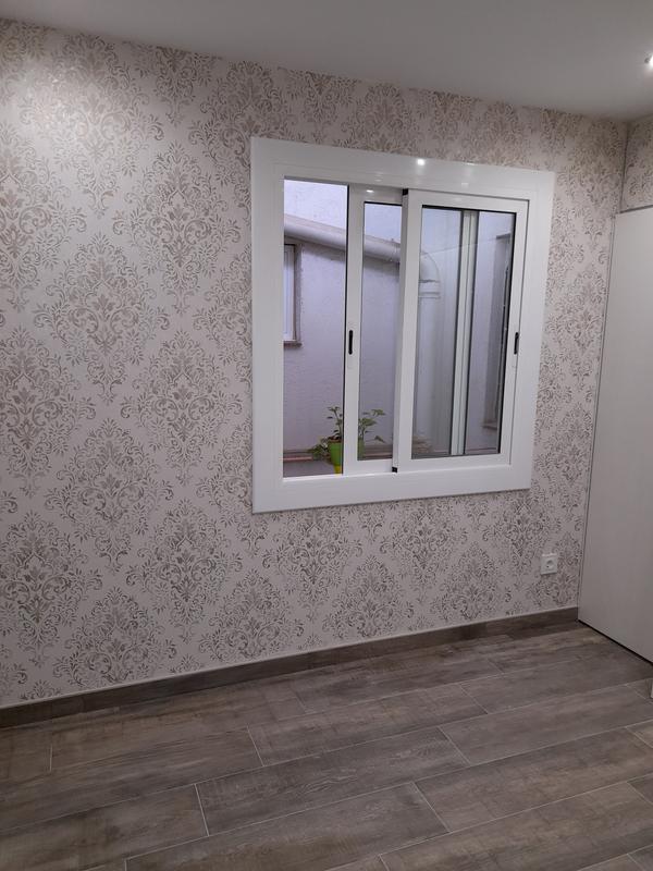 Abra o modal de avaliação 1 de 1