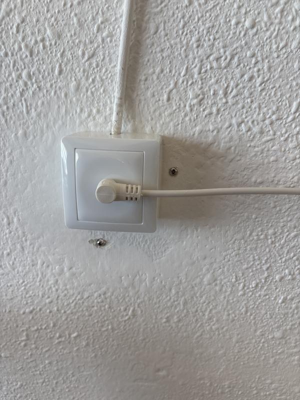 Ouvrir la fenêtre modale de l'avis 1 sur 2