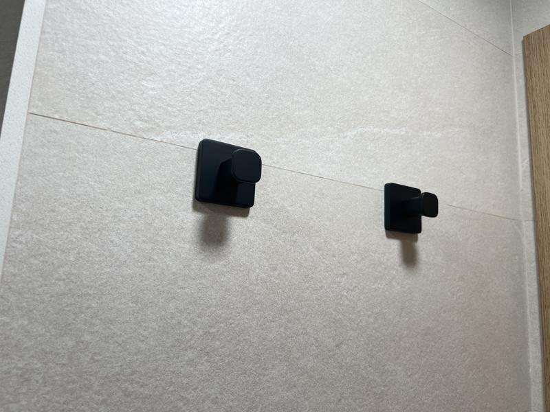 Abra o modal de avaliação 1 de 1