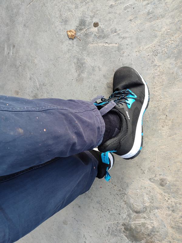 Abrir modal de revisión 1 de 1