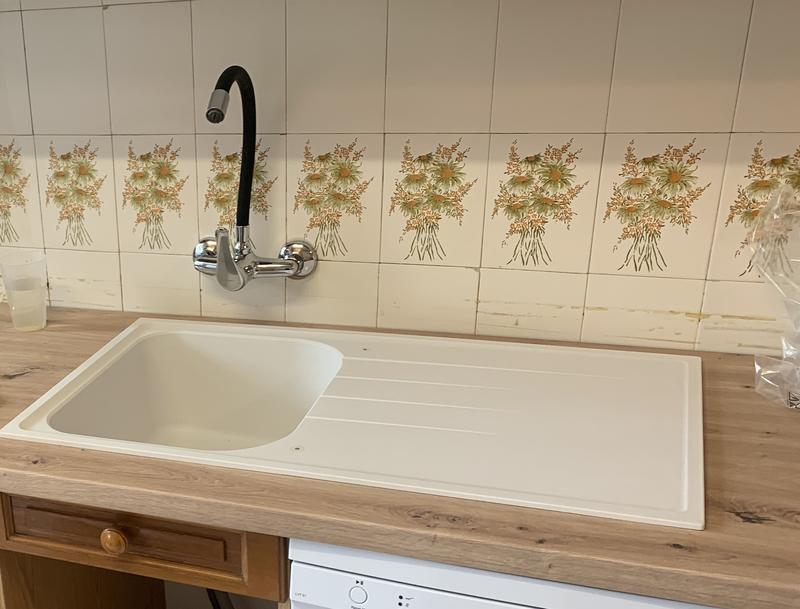 Abrir modal de revisión 1 de 1