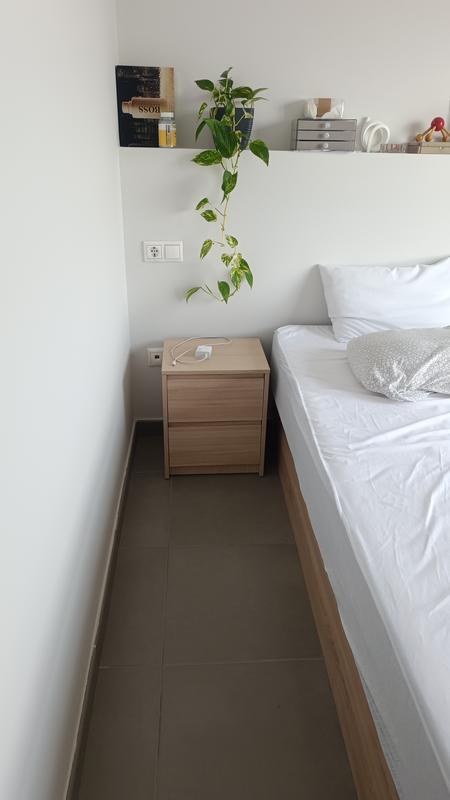 Abra o modal de avaliação 1 de 1