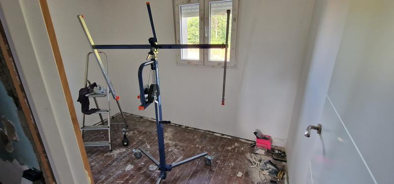 Abrir modal de revisión 1 de 1