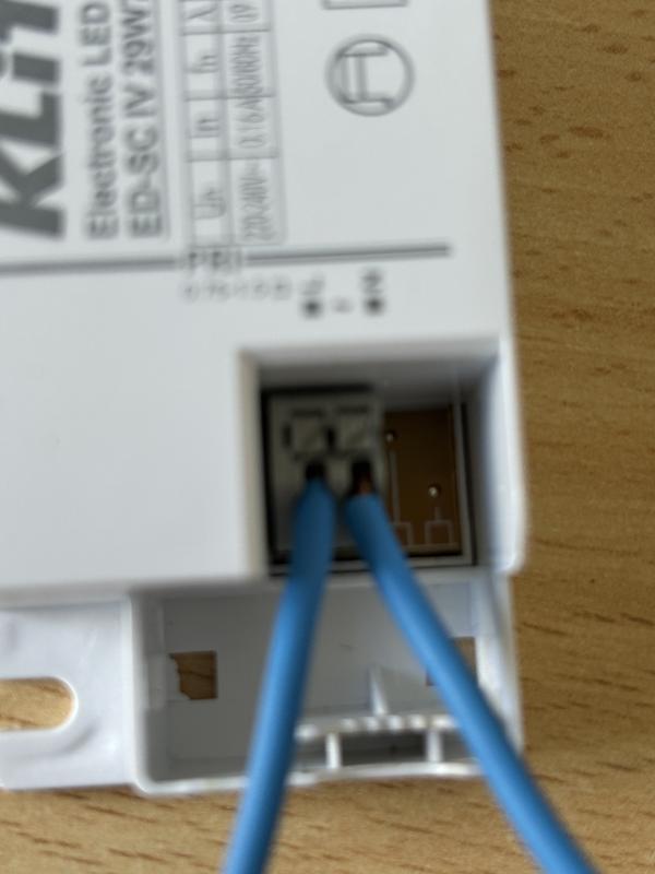 Abra o modal de avaliação 3 de 3