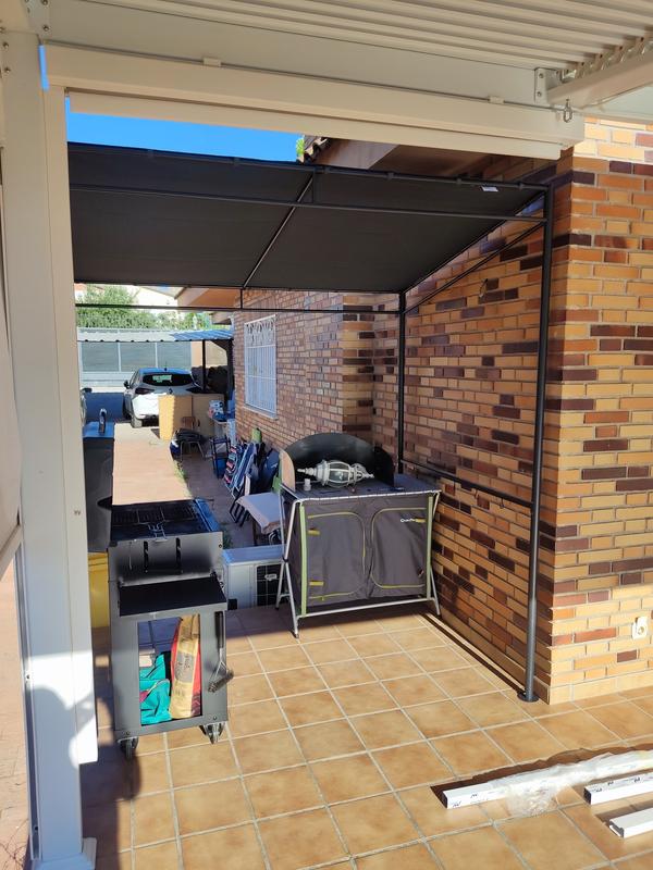 Abrir modal de revisión 1 de 1