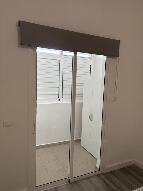 Abrir modal de revisión 1 de 1