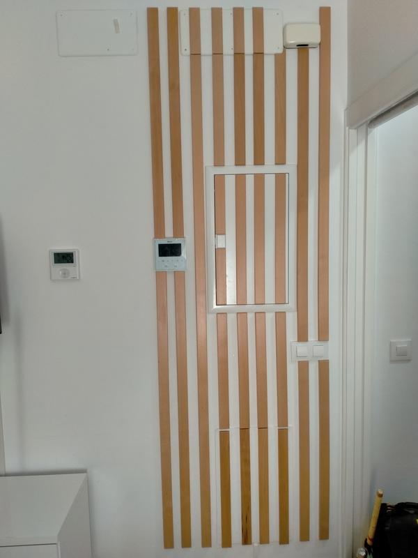 Abrir modal de revisión 1 de 1