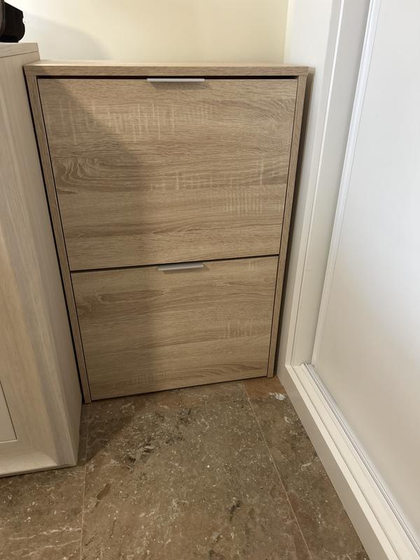 Abrir modal de revisión 1 de 1