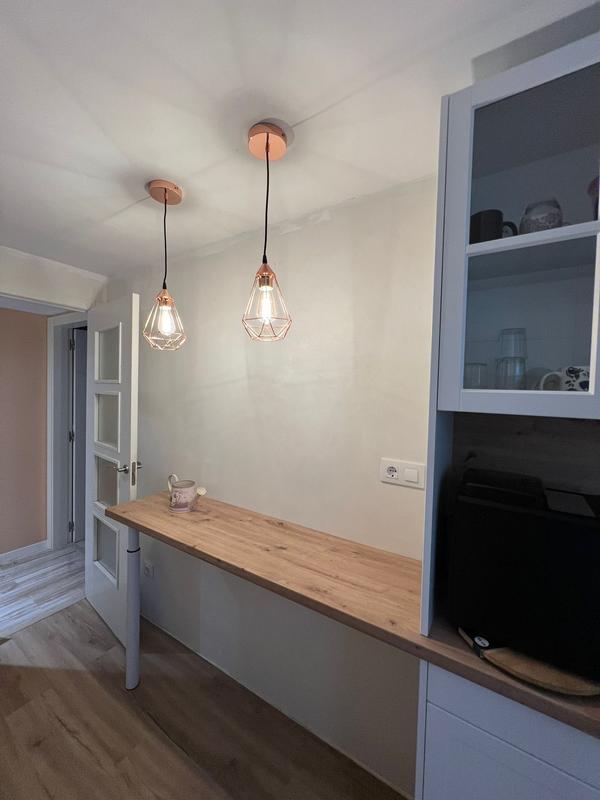 Abra o modal de avaliação 1 de 1