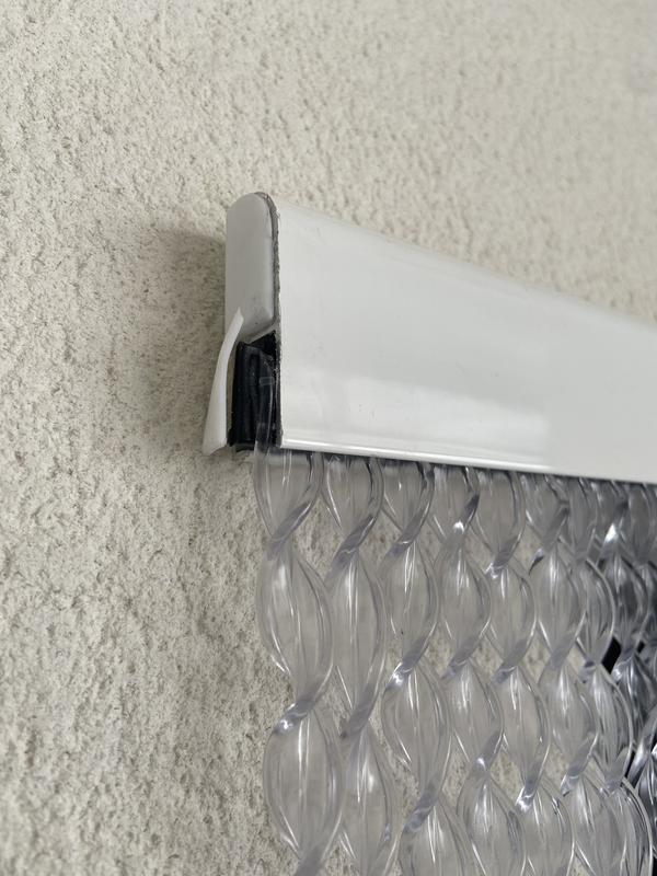 Abrir modal de revisión 1 de 1