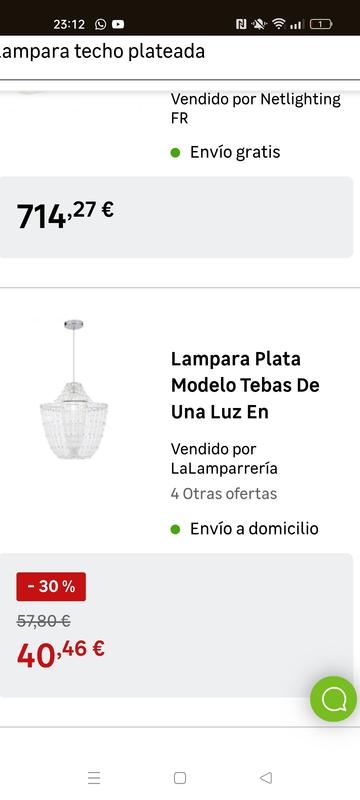 Abra o modal de avaliação 1 de 1