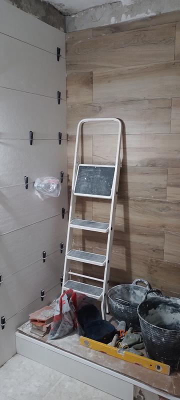 Abrir modal de revisión 1 de 1