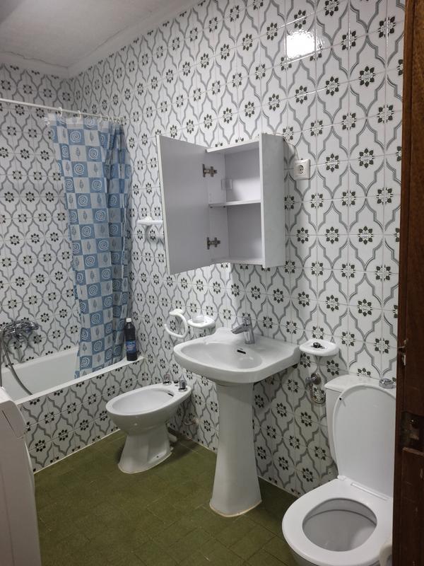 Abra o modal de avaliação 1 de 1