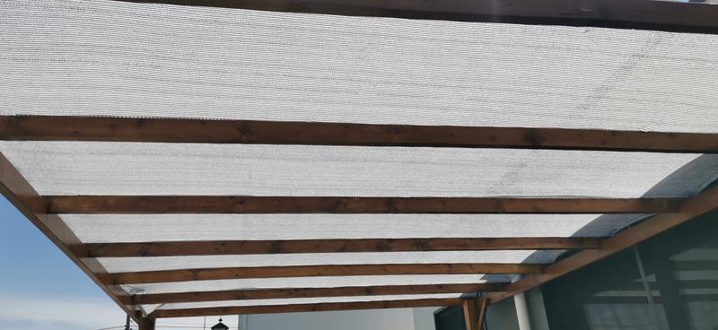 Abrir modal de revisión 5 de 5