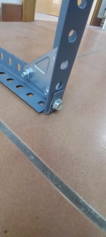 Abrir modal de revisión 1 de 1